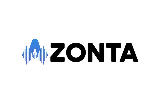 Available Business Name For Sale - Azonta