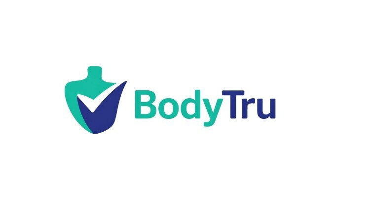 Available Business Name For Sale - BodyTru