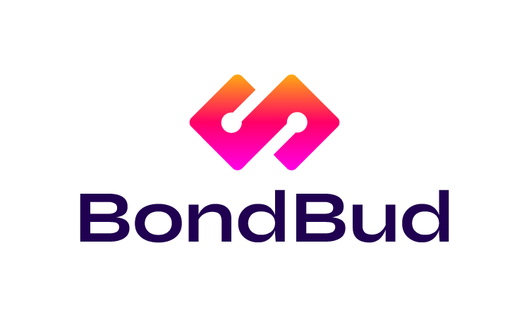 Available Business Name For Sale - BondBud