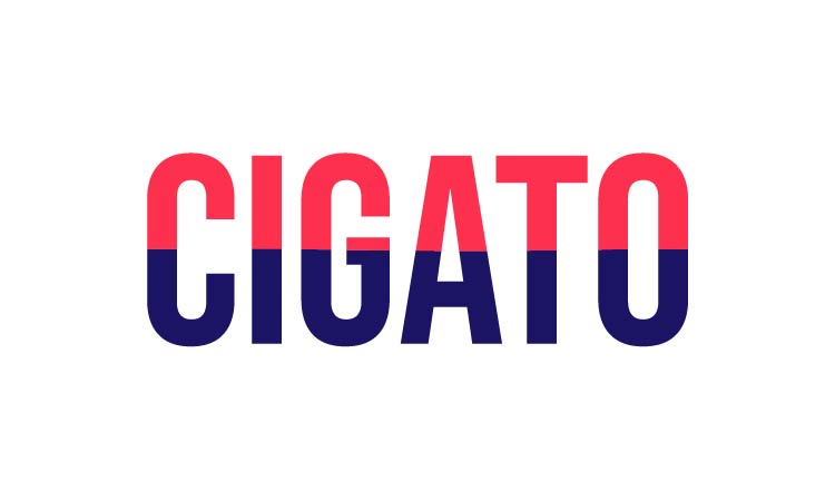 Available Business Name For Sale - Cigato