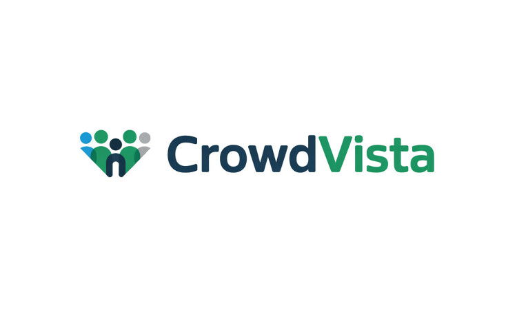 Available Business Name For Sale - CrowdVista