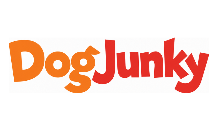 Available Business Name For Sale - DogJunky