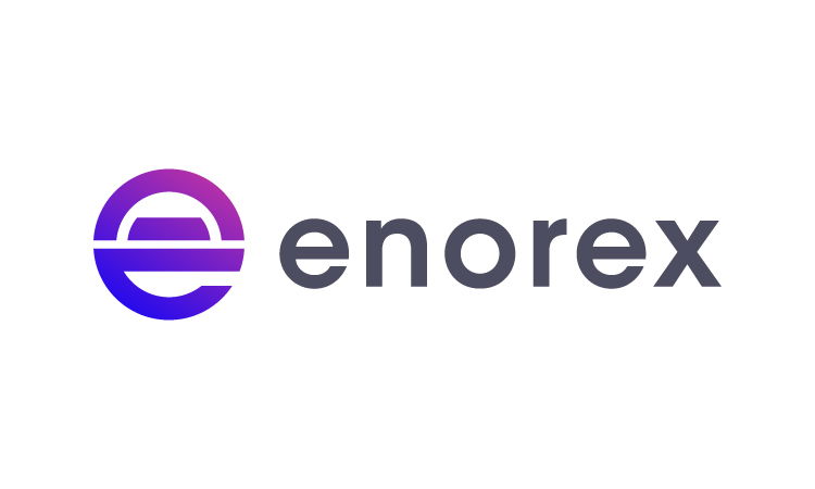 Available Business Name For Sale - Enorex