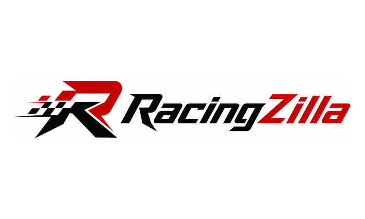 Available Business Name For Sale - RacingZilla