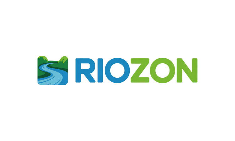 Available Business Name For Sale - RioZon