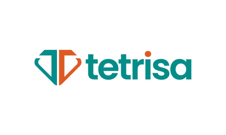Available Business Name For Sale - Tetrisa