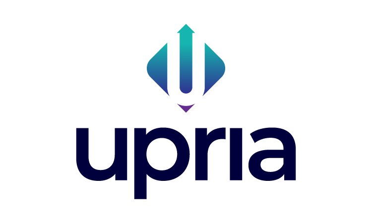 Available Business Name For Sale - Upria