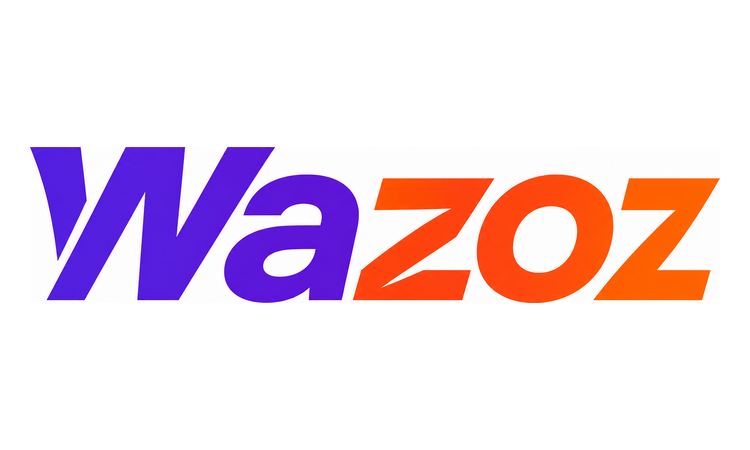 Available Business Name For Sale - Wazoz